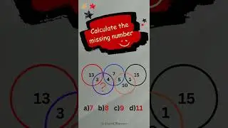 Short IQ Test Booster - Only For Genius? 🤔 #iqtest (9)