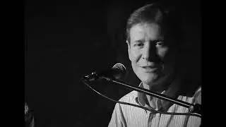 Paul Jones & Dave Kelly | LIVE at the Ram Jam Club | Norwich Theatre