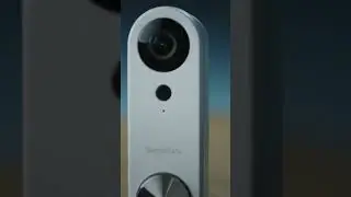 SimpliSafe Video Doorbell Pro Review: Worth It in 2025?