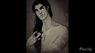 The Sins of the Orc