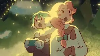 【Tado】 Maybe This Year cover 歌ってみた