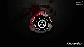 Doctor Medic -- [SCP SL] Alpha W..!!☢️⚠️