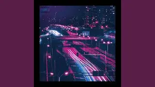 Lane