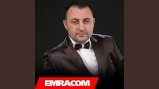 Gezuar 2011