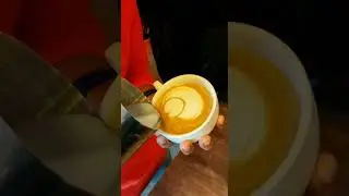 EVery Middle Class Family Problem! #shorts #trending#viral video 🥺😥😭