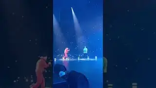 ‪@sodaluv1‬