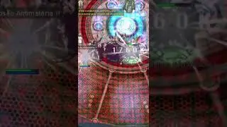 ragnarok bro - insurgente antimateria - senhor das trevas
