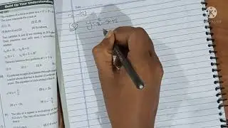 #Allen sheets (basic mathematics & vectors)# Allen physics# akash physics#important physics