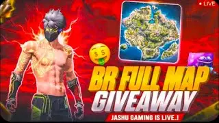 Telugu Free fire max ||Gulid trails 1vs 2 with subscribers ||subscribe to #Jashu gaming