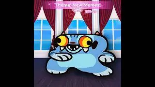 [ Derpy Tiger Dance ] Dress to Impress #shorts