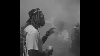 FUTURE X METRO BOOMIN TYPE BEAT 