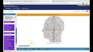 BusComm-Sum2-Wks 1 & 2