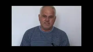 PRICAM TI PRICU GLINJE I DIO