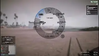 Lzzzzz noob