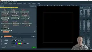 Multi-component analysis of xCT data - 3 Pore analysis