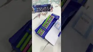 Owning such a cool Ultraman multi-functional pencil case will increase children&rsquo;s interest in le
