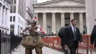 Shaman-Comes-Wall-Street 2.mov