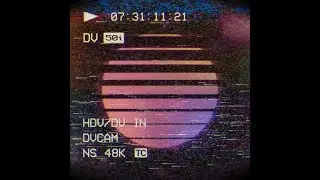 Od Soul - AMS [Music Video]