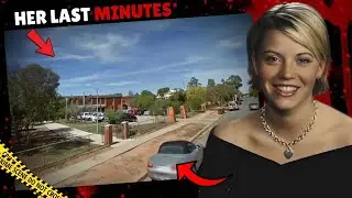 If This Case Doesn&rsquo;t Shock You, Nothing Will. The Shocking Story of Tracy Wilemon