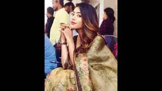 ANU EMMANUEL BEAUTIFUL & HOTTEST PHOTOS 💕🔥// SO CUTE 🥺// #StatusVideo // #Short
