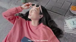 AdPeople 2024 : CUT OFF