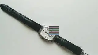Наследие Tissot 1925 heritage