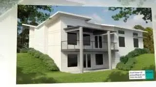 Beautiful home for sale!! Lot 8 Woodland Rdg, Clive, Iowa 50325
