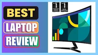 Best Samsung 27