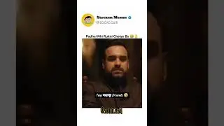 real Student 😂|funny shorts|| #funnymemes #studentlife #students #shorts #funnymoments #viral #funny