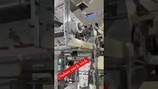 ,&nbsp;Suhan Pack Tech Private&nbsp;Limited faridabad haryana#packaging#packagingmachine#fillingmachine#viral