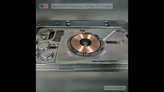 iPhone Backcover Reparatur per Lasermaschine