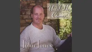 Because He Lives
