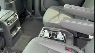 Seamless Miami Airport (MIA) Transportation