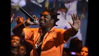 [FREE] Kodak black, Nba youngboy Type Beat - 2023 