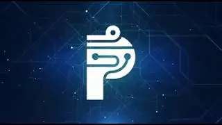 Paklap Pk