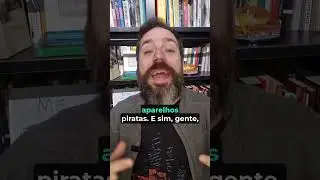 Fim das TV Box Piratas no Brasil? Anatel e Ancine Fecham o Cerco