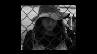 Scarlatta - Break ft. Dj Mel (Prod. Ojosyboca)