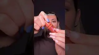 МАСЛО ДЛЯ ГУБ RELOVE&nbsp; REVOLUTION @revolutionbeautyrussia WB: #330598034 ЗЯ: #19000368424