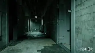 Call of duty black ops Cold War except it&rsquo;s the part where Adler drugs me and I&rsquo;m on LSD