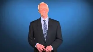 Customer Referrals: The Power of Verbal Communication and Word of Mouth