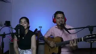 Padre hoy te ofrezco estos Dones / Canto de Ofrenda