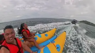 2025 SUMMER: PHILIPPINES AND JAPAN