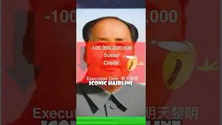 I Found China&rsquo;s SECRET Best Game.