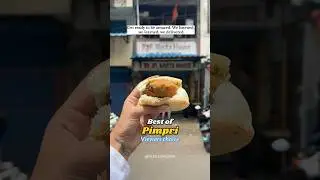 Best of Pimpri | Viewers Choice | Pimpri Chinchwad