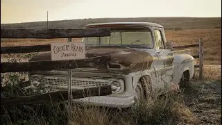 Old Town Country Songs That Still Matter &ndash; Merle Haggard
