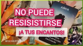 📞❤️‍🔥¡ALGUIEN TE PIENSA DIA Y NOCHE!💥