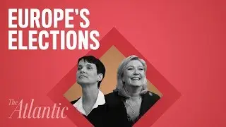 Will the 'Trump Effect' Sweep Europe?
