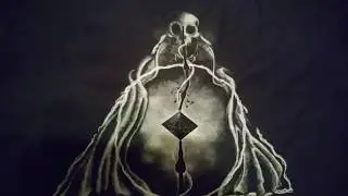 Wizarding World of Loot Crate - Legends & Lore + free Gift