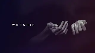 Daily Worship | Face2Face Foundation | 12th - March - 2022