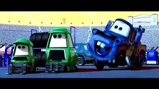 MC' queen & Friends Supporting Him 🏎️🚗🚐(Sparta Pitch Sponsored By:Preview2Effects)